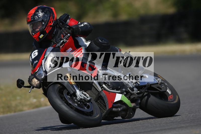 Archiv-2023/33 14.06.2023 MSS Track Day ADR/Gruppe gelb/86
